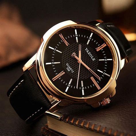 mens watches for|professional watches for men.